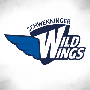 Schwenninger Wild Wings