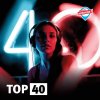 antenne 1 Top 40 - Die angesagtesten Hits von heute