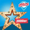 antenne 1 2000er - Die besten Songs aus den 00er-Jahren