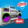 antenne 1 80er - Das Beste aus den 80ern