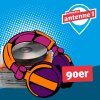 antenne 1 90er - Das Beste aus den 90ern