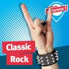 antenne 1 Classic Rock - Die größten Rock-Klassiker von den 60ern bis zu den 80ern.