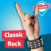 antenne 1 Classic Rock - Die größten Rock-Klassiker von den 60ern bis zu den 80ern.