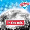 antenne 1 in the mix - Baden-Württembergs Playlist in the Mix. Mit DJ Enrico Ostendorf.