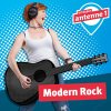 antenne 1 Modern Rock - Die größten Rocksongs von den 90ern bis heute.