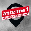 antenne 1 Neckarburg Rock & Pop - Wir rocken Euer Leben!