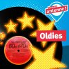 antenne 1 Oldies - Die schönsten Hits der 60er und 70er Jahre.