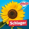 antenne 1 Schlager - Der Herzschlag für Deinen Tag - 100 % deutsche Schlager mit gute Laune Garantie.