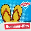 antenne 1 Sommer-Hits - Deine Hängematte am Strand für die Ohren.