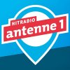 Hitradio antenne 1 - Das aktuelle Radioprogramm von Hitradio antenne 1 im Webstream