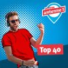 antenne 1 Top 40 - Die angesagtesten Hits von heute