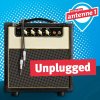 antenne 1 Unplugged - Einmalige Versionen Eurer Lieblingshits.