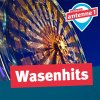 antenne 1 Wasenhits - antenne 1 PLUS / Wasenhits