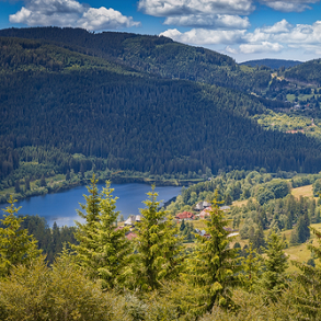 Breisgau-Hochschwarzwald