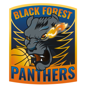 Black Forest Panthers