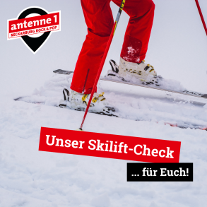 Hier werden Ski- und Snowboard-Fans glücklich!