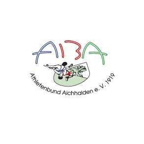 AB Aichhalden