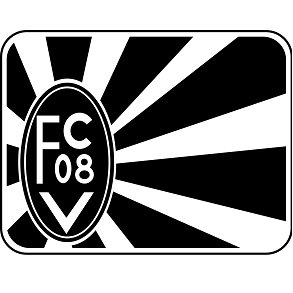 FC08 Villingen