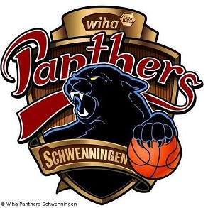 wiha Panthers Schwenningen