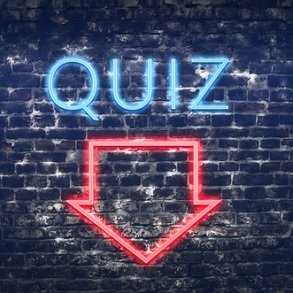 80er Quiz